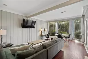 156 World of Tennis Sq, Lakeway, TX 78738 - Photo 7