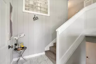 156 World of Tennis Sq, Lakeway, TX 78738 - Photo 27