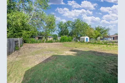 2603 Remington Drive, Killeen, TX 76543 - Photo 23