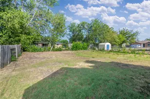 2603 Remington Dr, Killeen, TX 76543 - Photo 23