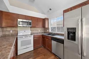 2603 Remington Dr, Killeen, TX 76543 - Photo 7