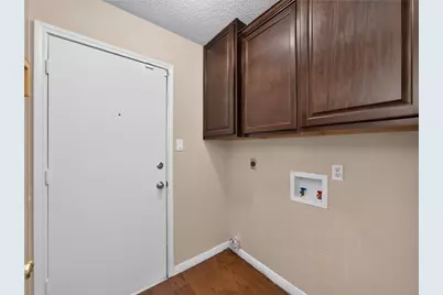 2603 Remington Drive, Killeen, TX 76543 - Photo 17