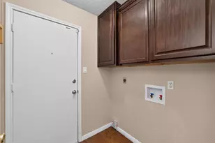 2603 Remington Dr, Killeen, TX 76543 - Photo 17
