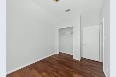 2603 Remington Drive, Killeen, TX 76543 - Photo 13