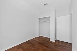 2603 Remington Dr, Killeen, TX 76543 - Photo 13