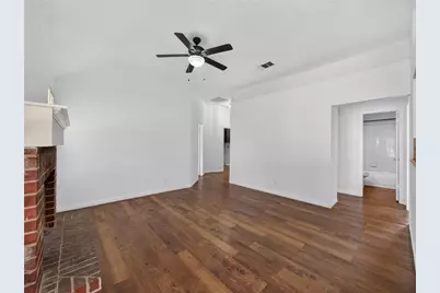 2603 Remington Drive, Killeen, TX 76543 - Photo 5