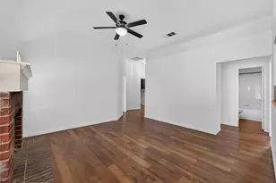 2603 Remington Dr, Killeen, TX 76543 - Photo 5