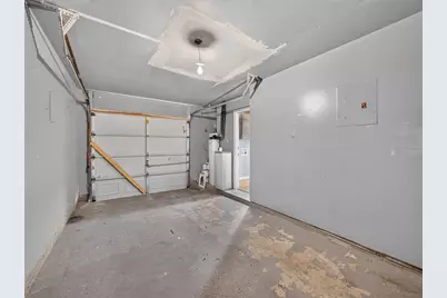 2603 Remington Drive, Killeen, TX 76543 - Photo 19