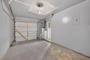 2603 Remington Dr, Killeen, TX 76543 - Photo 19