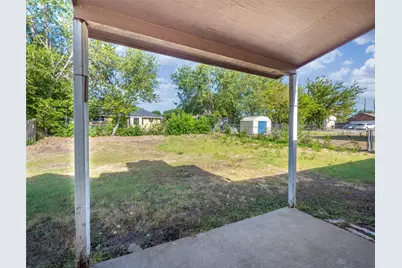 2603 Remington Drive, Killeen, TX 76543 - Photo 21
