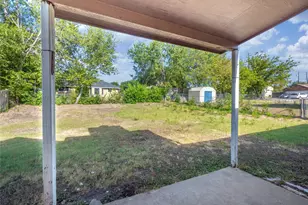 2603 Remington Dr, Killeen, TX 76543 - Photo 21