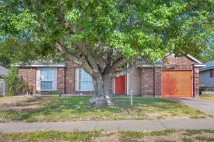 2603 Remington Dr, Killeen, TX 76543 - Photo 1