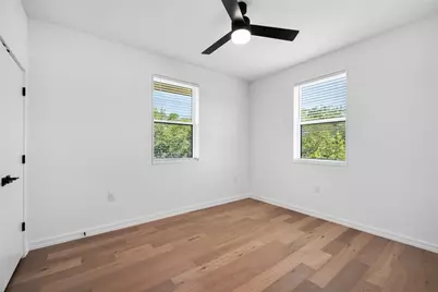 914 Taulbee Lane #A, Austin, TX 78757 - Photo 17