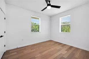 914 Taulbee Ln, Austin, TX 78757 - Photo 17