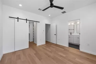 914 Taulbee Lane #A, Austin, TX 78757 - Photo 11