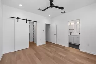 914 Taulbee Ln, Austin, TX 78757 - Photo 11
