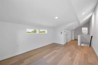 914 Taulbee Lane #A, Austin, TX 78757 - Photo 19