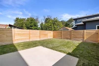 914 Taulbee Lane #A, Austin, TX 78757 - Photo 21