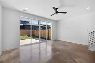 914 Taulbee Ln, Austin, TX 78757 - Photo 7