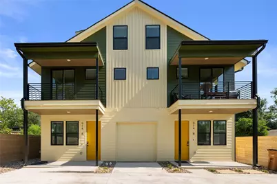 914 Taulbee Lane #A, Austin, TX 78757 - Photo 23