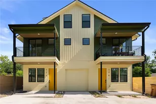 914 Taulbee Ln, Austin, TX 78757 - Photo 23