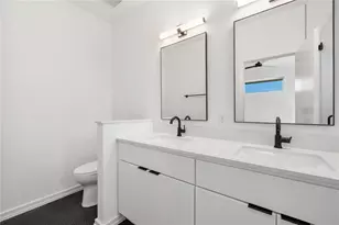 914 Taulbee Ln, Austin, TX 78757 - Photo 13