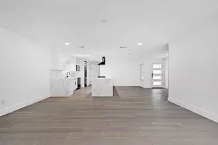 3600 Alexandria Dr, Austin, TX 78749 - Photo 23