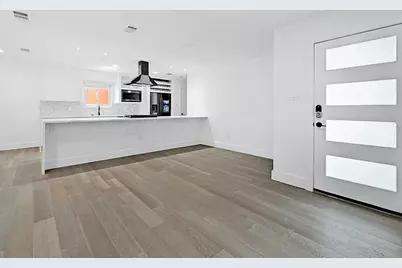 3600 Alexandria Drive, Austin, TX 78749 - Photo 21