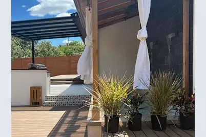 3600 Alexandria Drive, Austin, TX 78749 - Photo 3