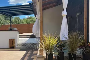 3600 Alexandria Dr, Austin, TX 78749 - Photo 3