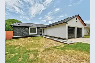 3600 Alexandria Drive, Austin, TX 78749 - Photo 19