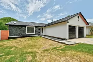 3600 Alexandria Dr, Austin, TX 78749 - Photo 19