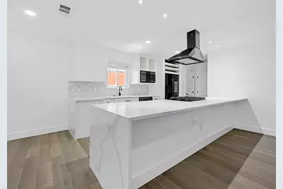 3600 Alexandria Drive, Austin, TX 78749 - Photo 9