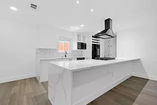 3600 Alexandria Dr, Austin, TX 78749 - Photo 9