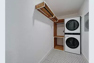 3600 Alexandria Drive, Austin, TX 78749 - Photo 15