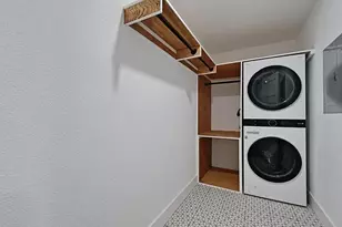 3600 Alexandria Dr, Austin, TX 78749 - Photo 15