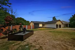 3600 Alexandria Dr, Austin, TX 78749 - Photo 1