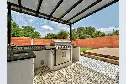 3600 Alexandria Drive, Austin, TX 78749 - Photo 11