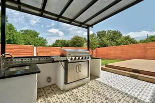 3600 Alexandria Dr, Austin, TX 78749 - Photo 11