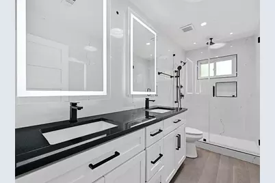 3600 Alexandria Drive, Austin, TX 78749 - Photo 5