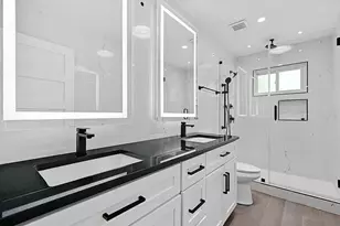 3600 Alexandria Dr, Austin, TX 78749 - Photo 5