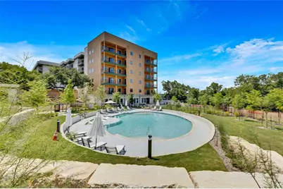 4802 S Congress Avenue #506, Austin, TX 78745 - Photo 3