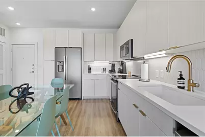 4802 S Congress Avenue #506, Austin, TX 78745 - Photo 9