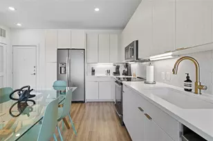 4802 S Congress Ave, Austin, TX 78745 - Photo 9