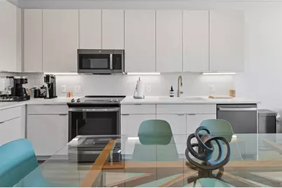 4802 S Congress Avenue #506, Austin, TX 78745 - Photo 7