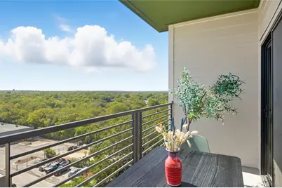 4802 S Congress Avenue #506, Austin, TX 78745 - Photo 25