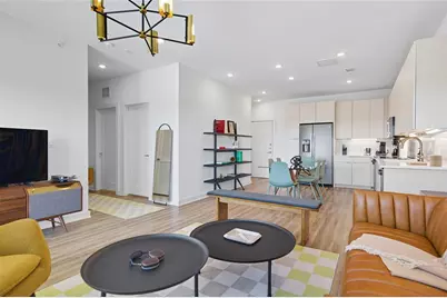 4802 S Congress Avenue #506, Austin, TX 78745 - Photo 13