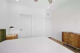4802 S Congress Ave, Austin, TX 78745 - Photo 21
