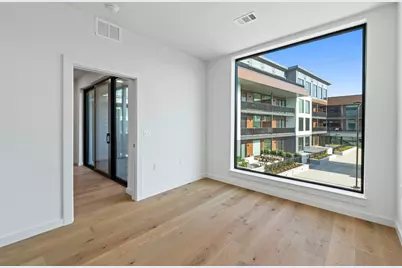 2209 S 1st Street #332, Austin, TX 78704 - Photo 7