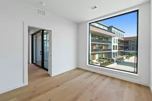 2209 S 1st St, Austin, TX 78704 - Photo 7